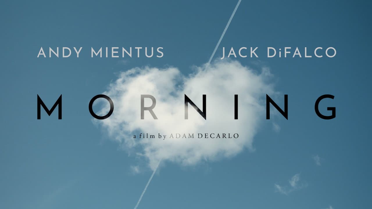 Morning