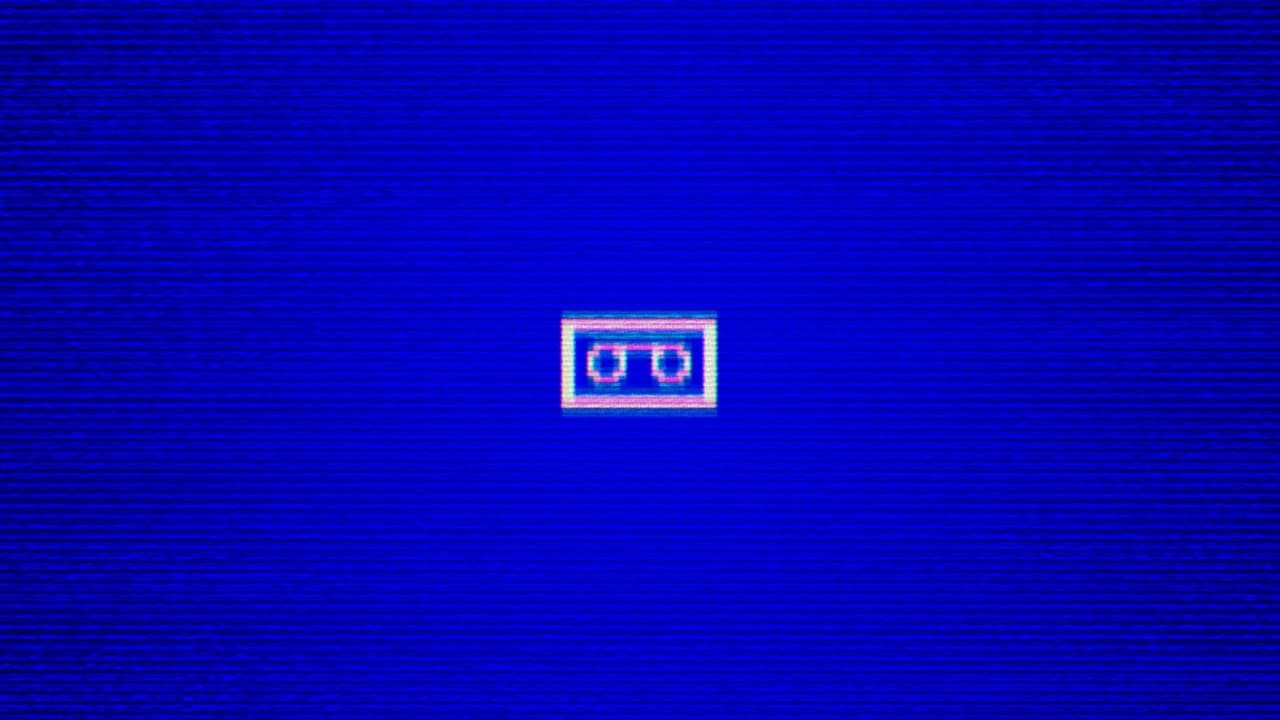El último videoclub