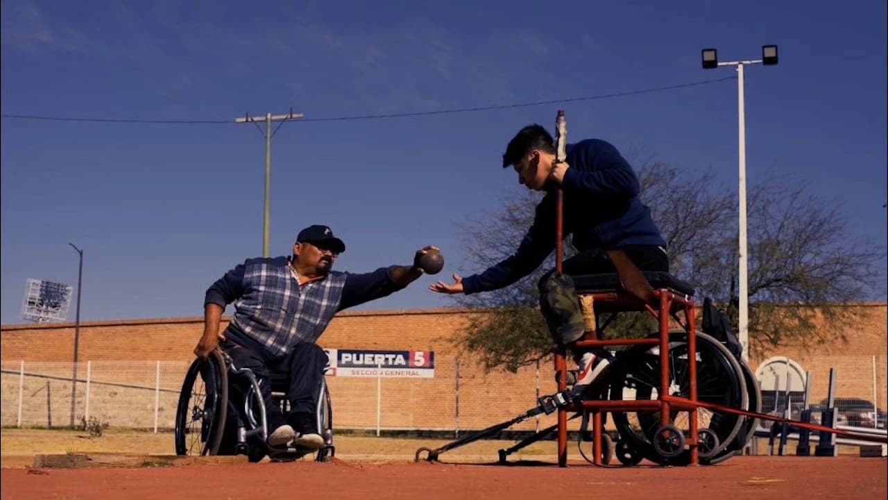 No limitations