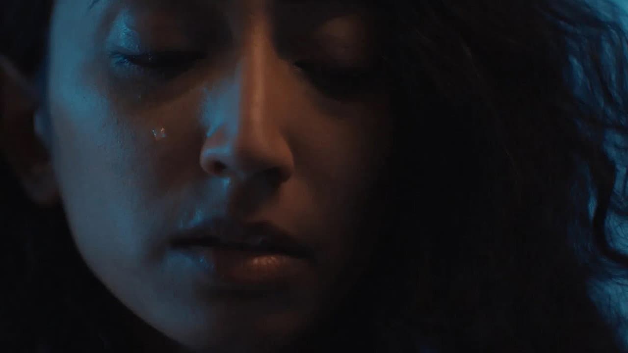Cry Baby Cry