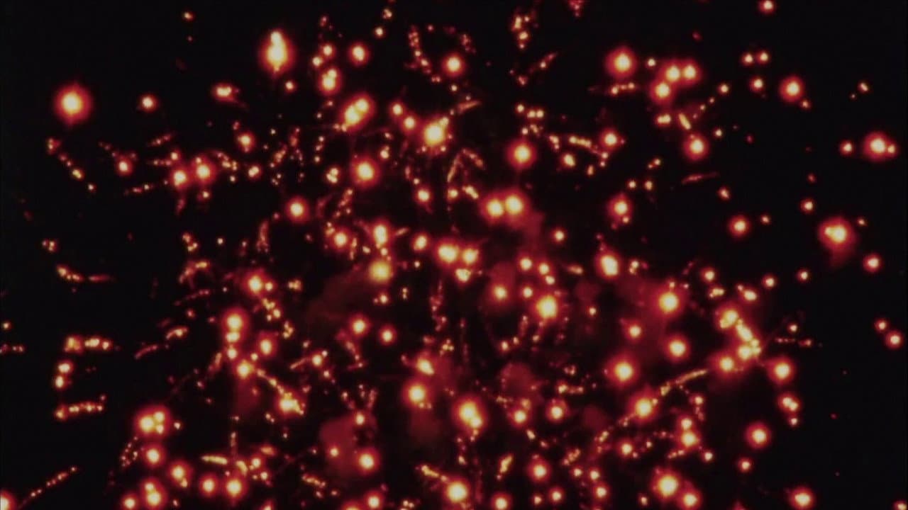 Anagrams of Light