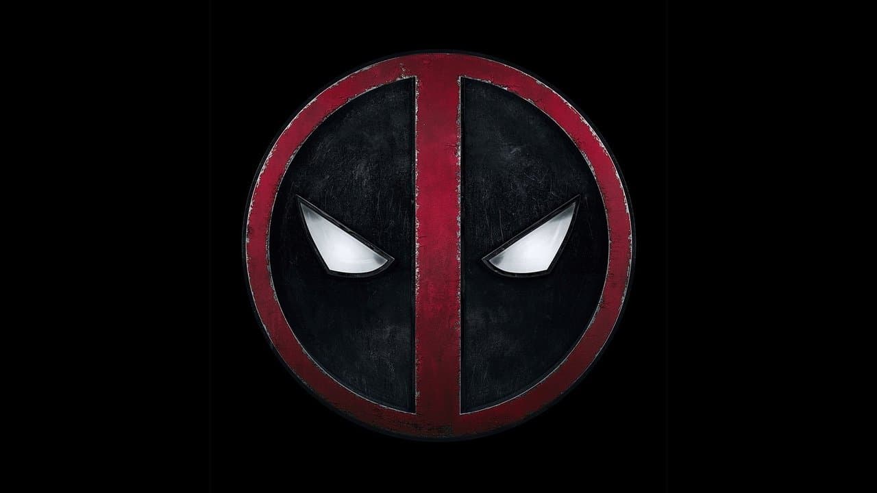 Deadpool [Seri]