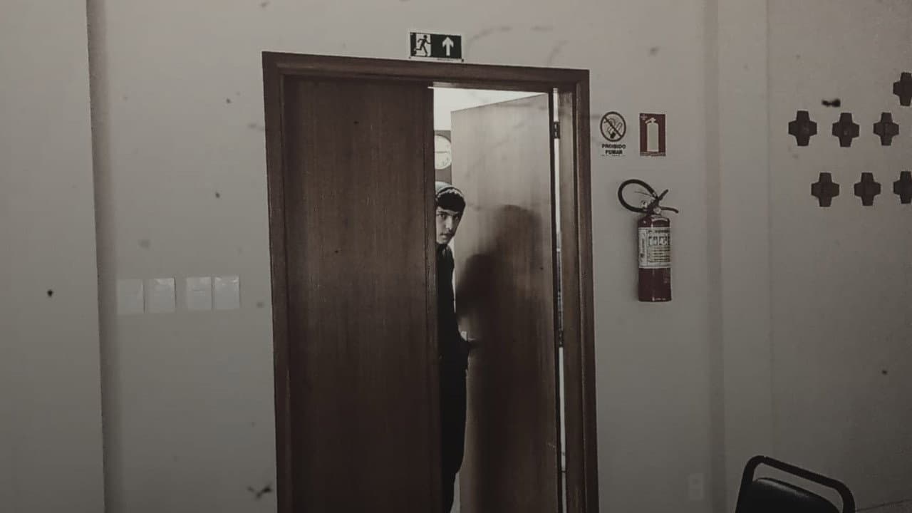 Palavras Vazias