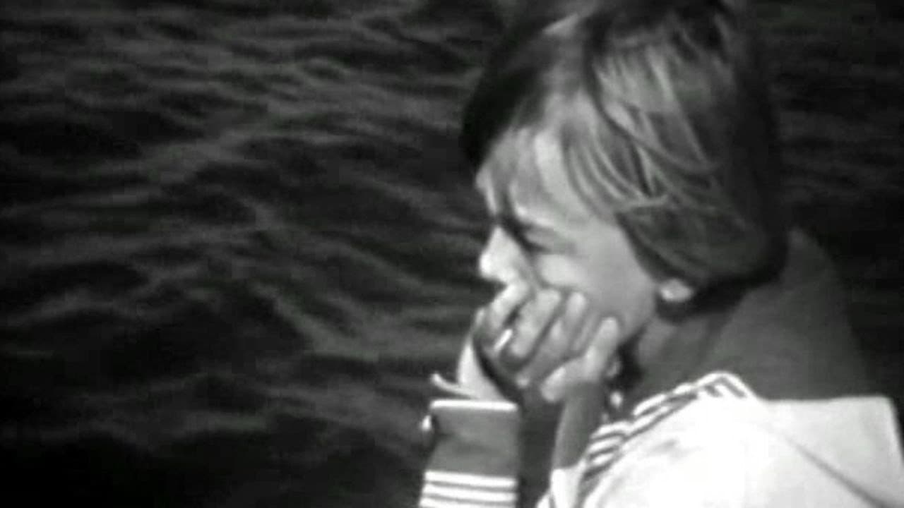 The Ship, or the Chronicle of Captain Sanka