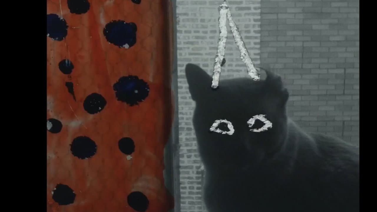 You