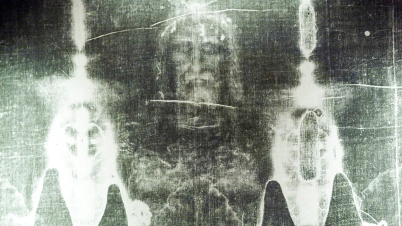 The Silent Witness