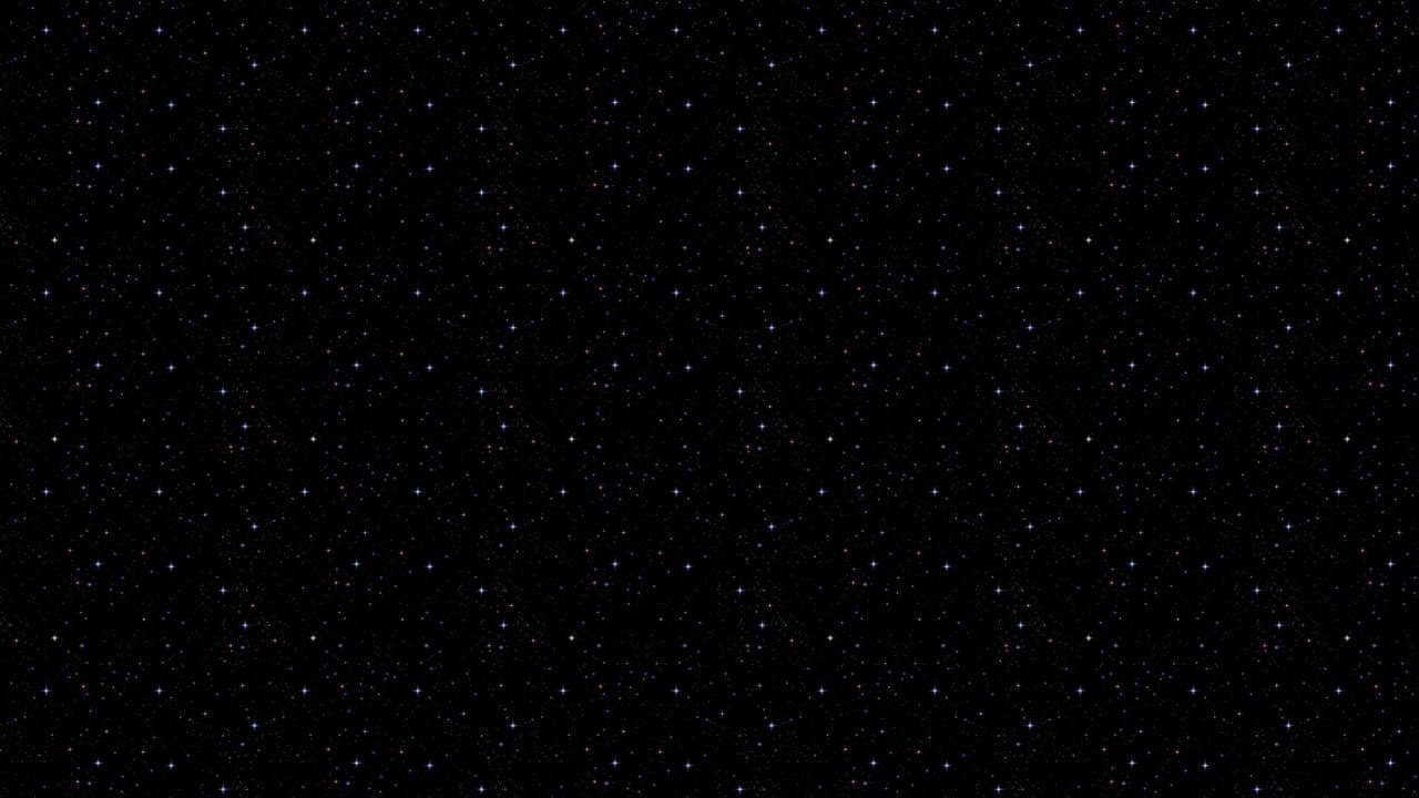 Is There Anyone Out There?