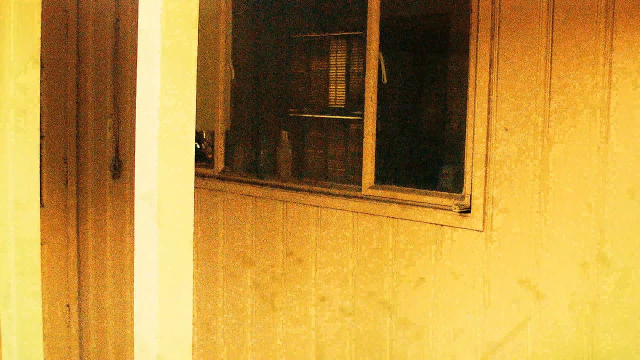 Reflection.mp4