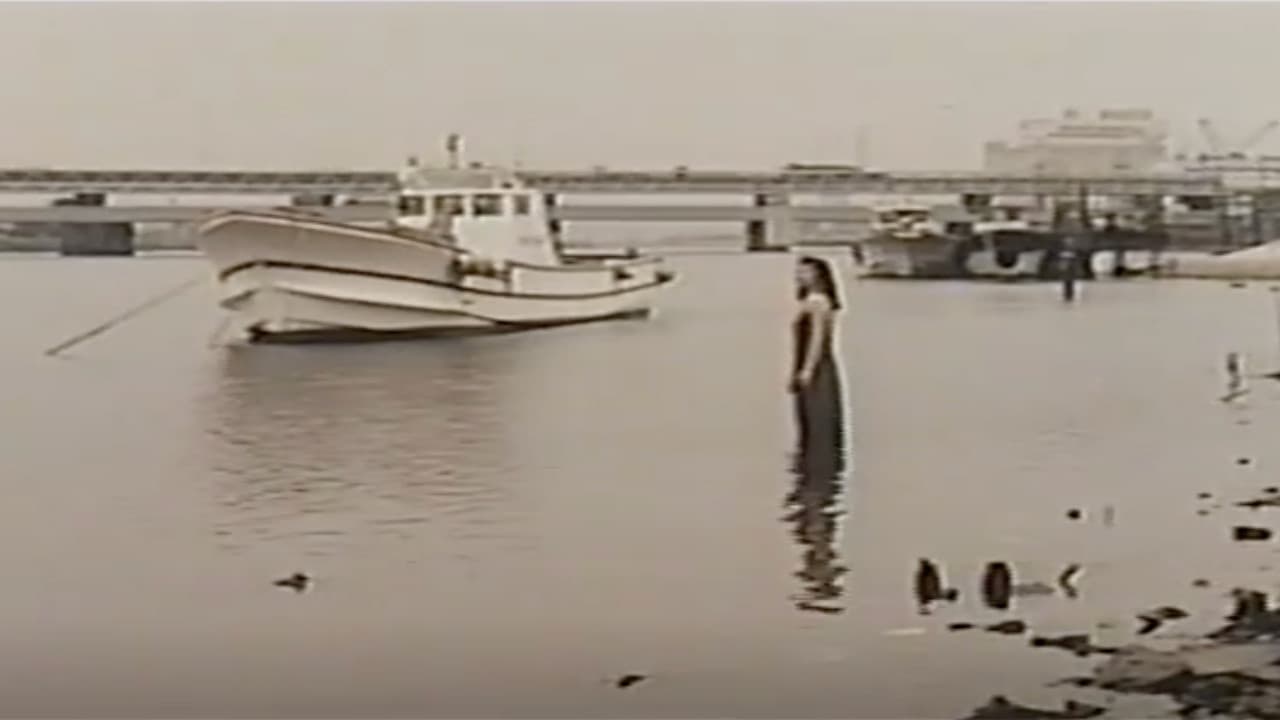Iyarashii zengi: Sugoku kanjiru