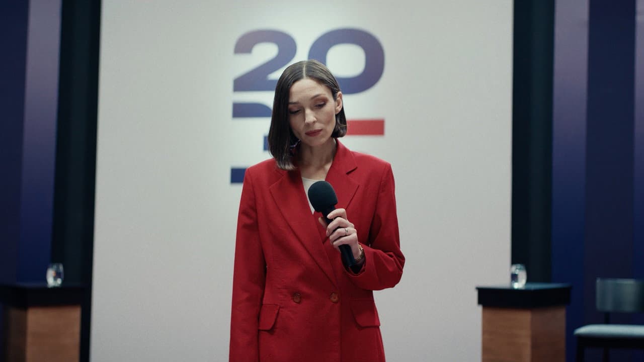 Debate