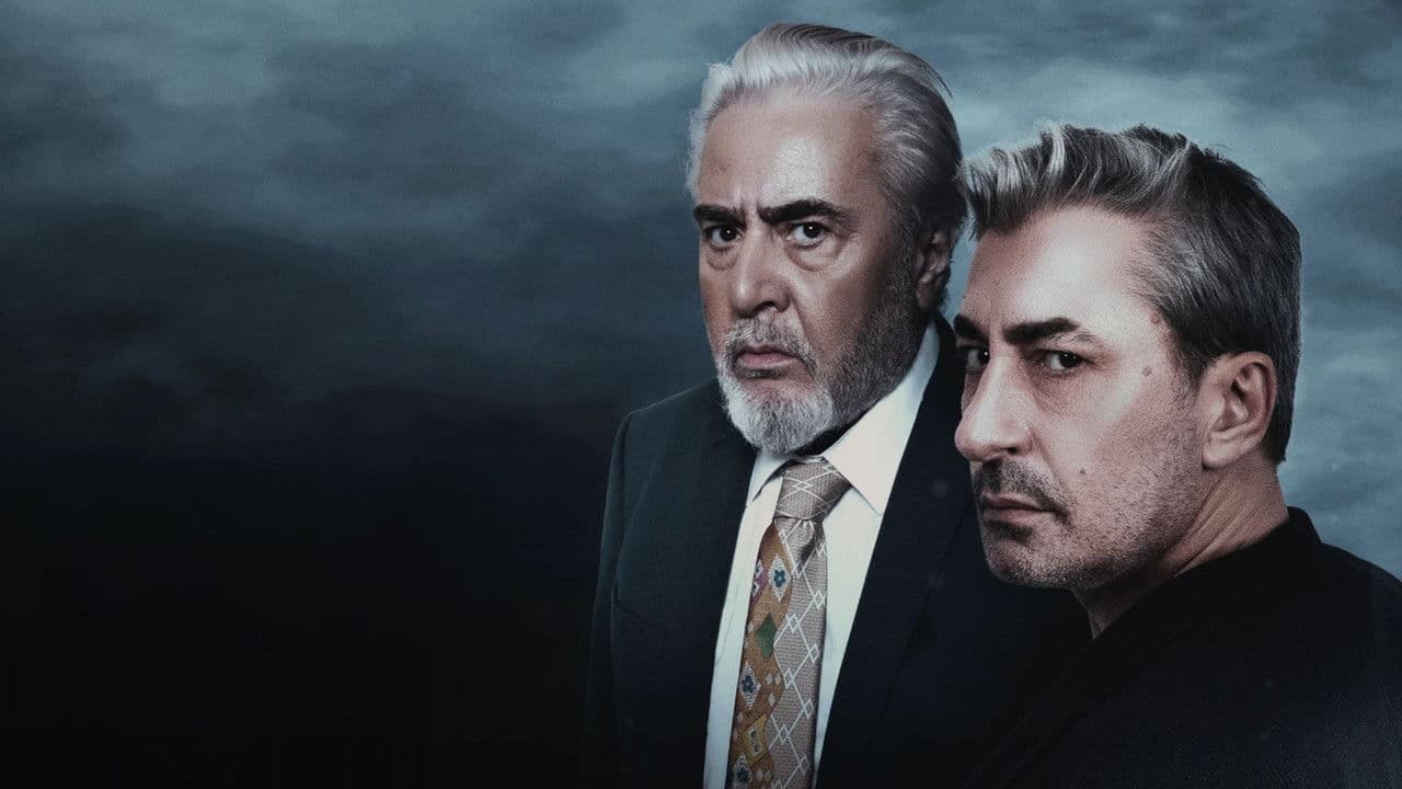 Son Gün