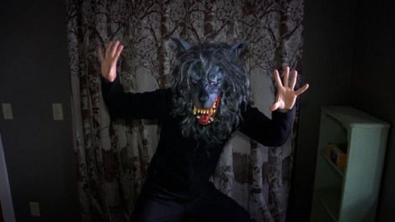 Creep Collection