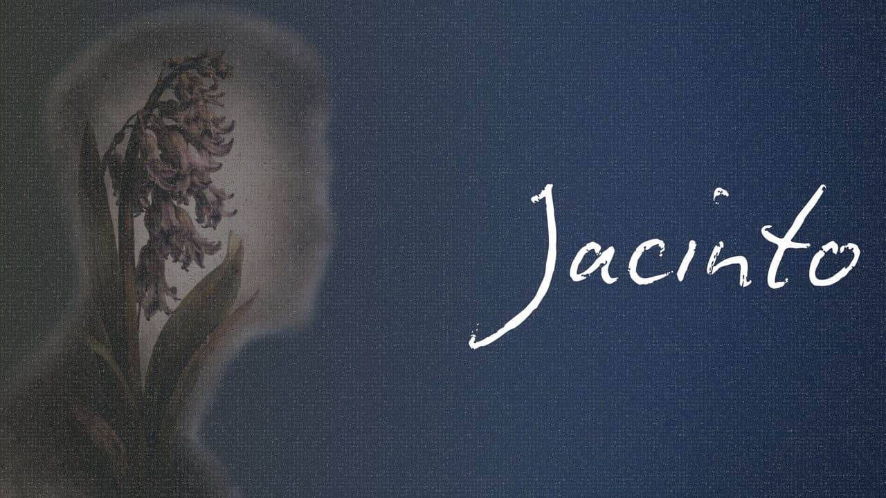 Jacinto