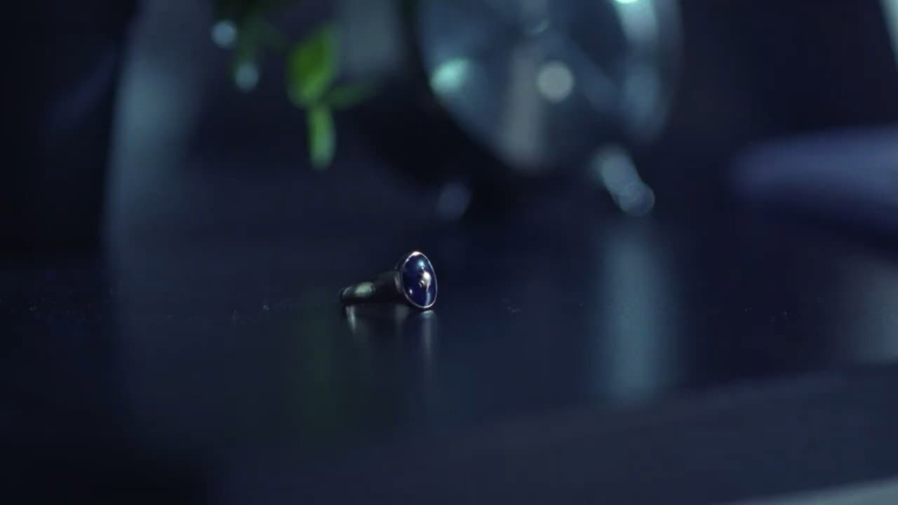 Stardust