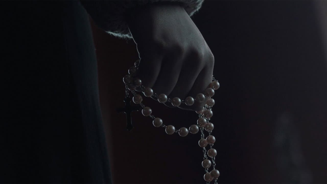 Faith