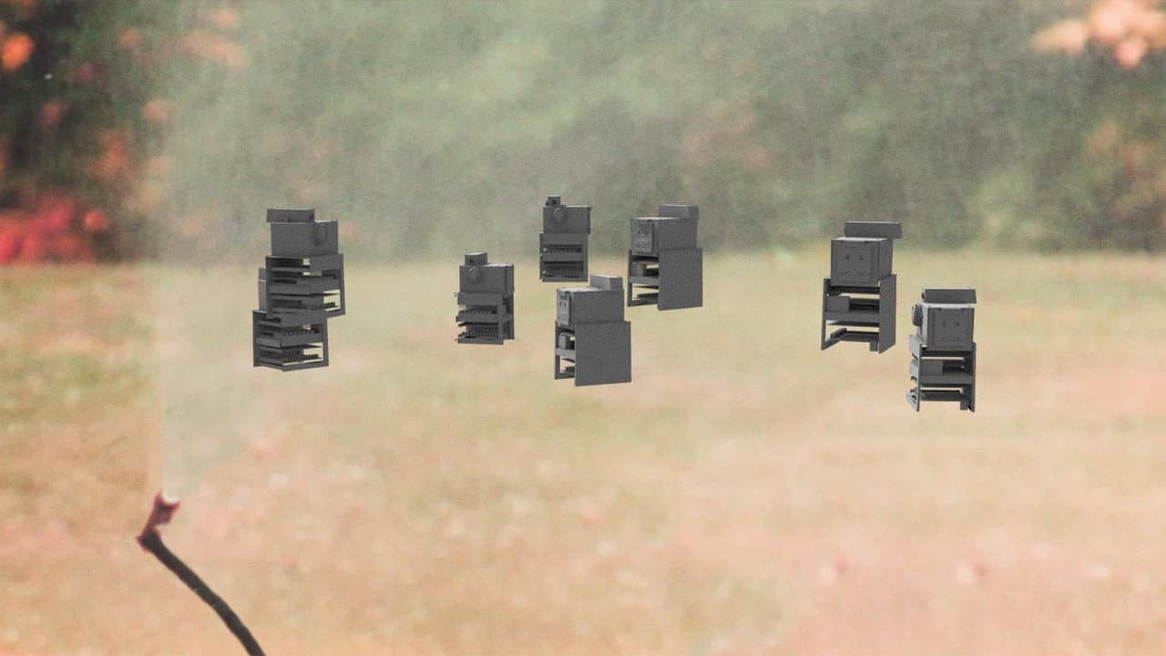 Kodak