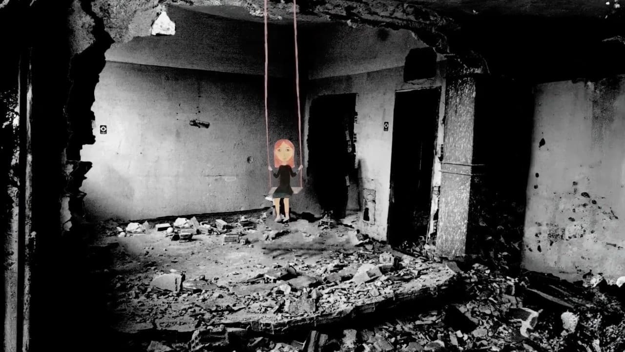 Warnes, el albergue