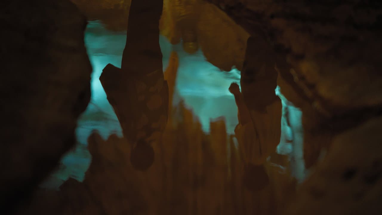 Karst