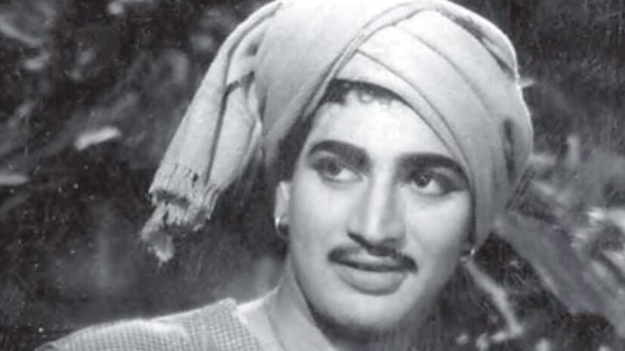 Kanne Manasulu