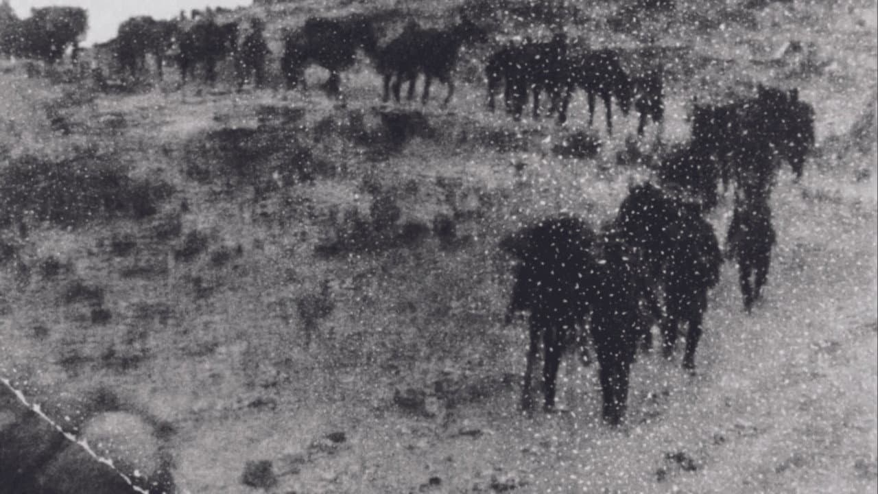 Partition