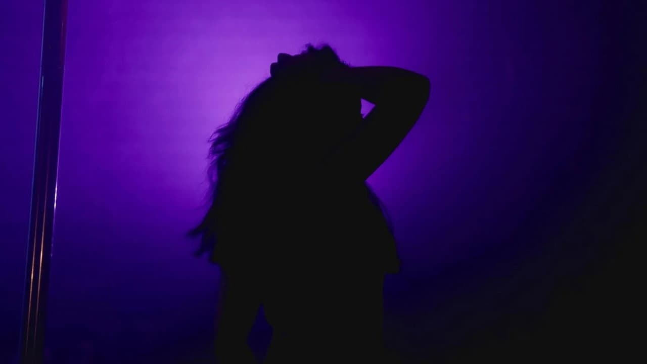 Slut Club