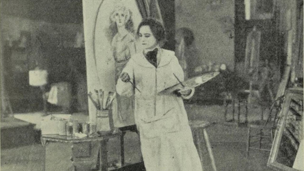 The Glory of Clementina