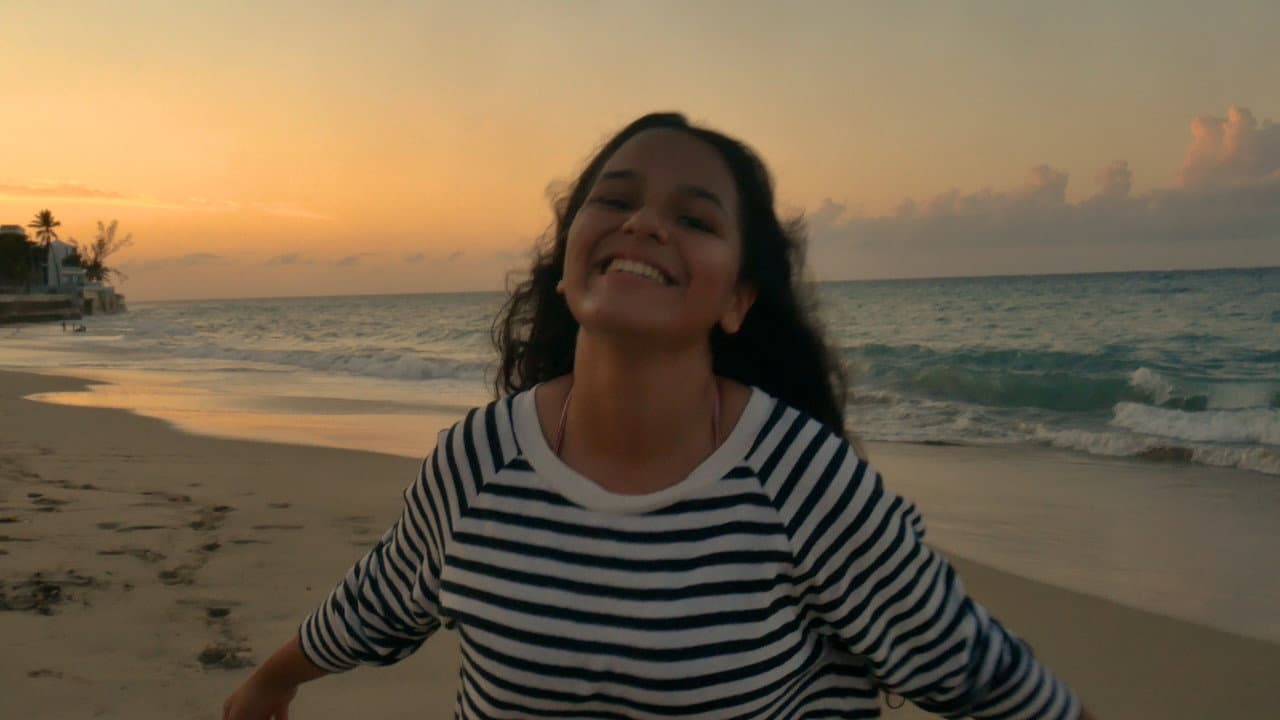 Sola