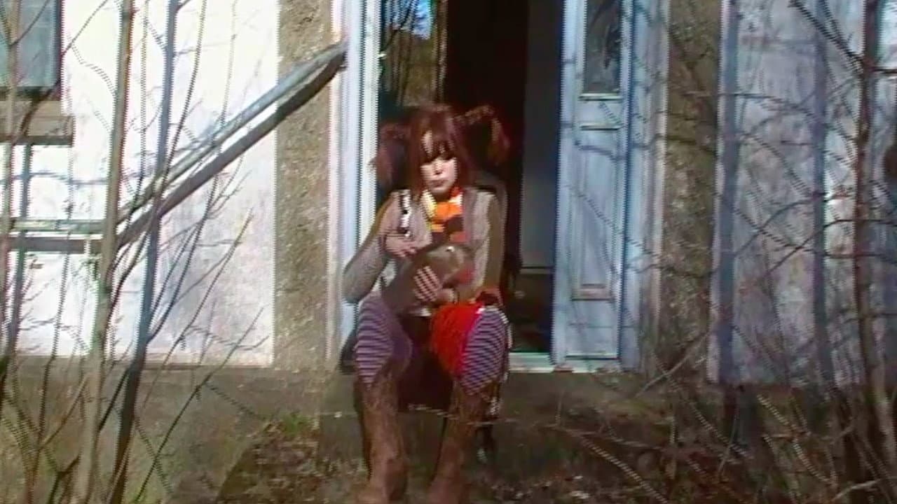 Pippilotta
