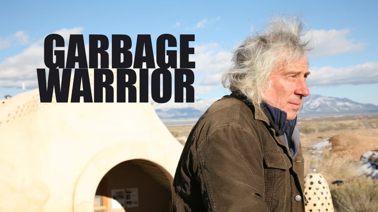Garbage Warrior