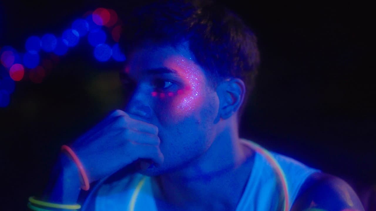 Ultraviolet