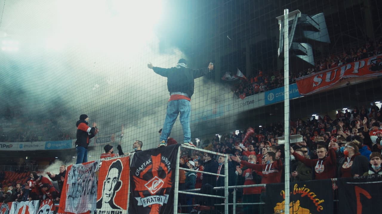 We Are Spartacus
