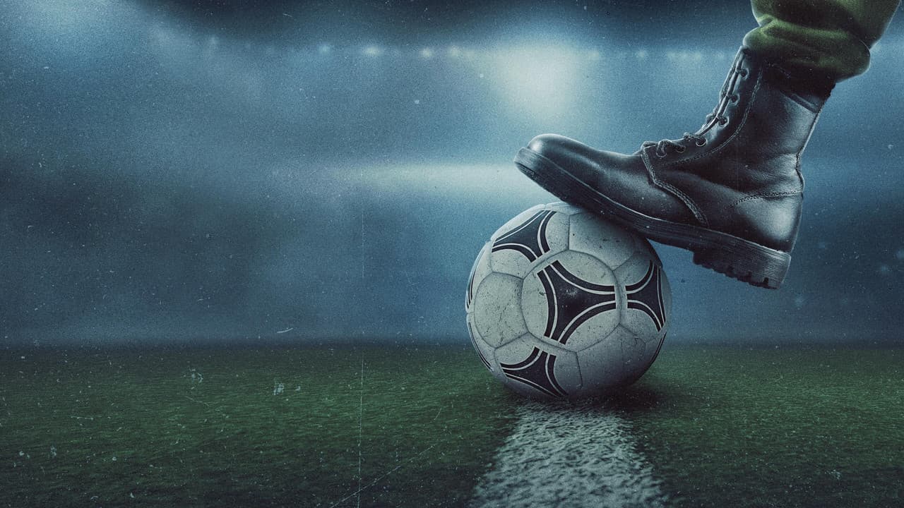 Argentina '78