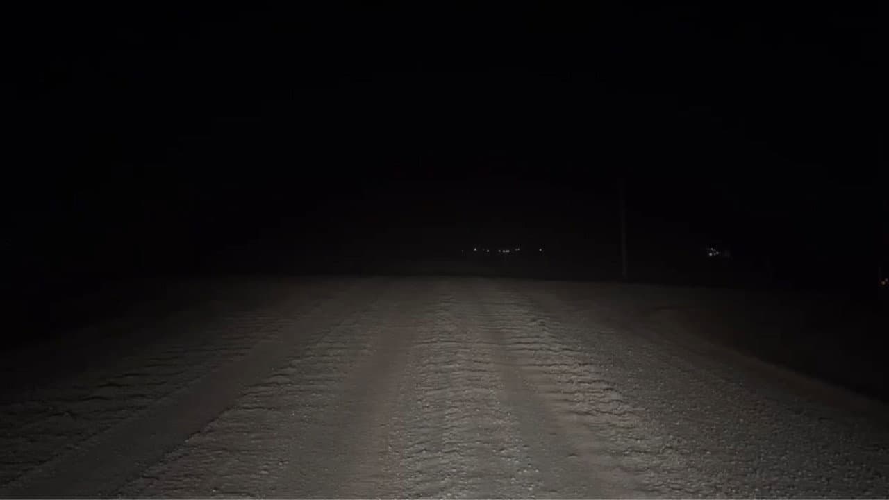 Genesis