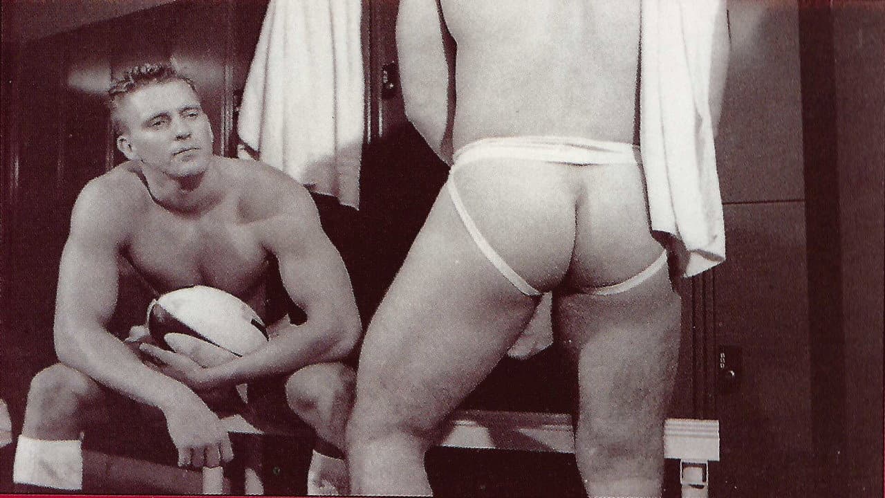 Rugby
