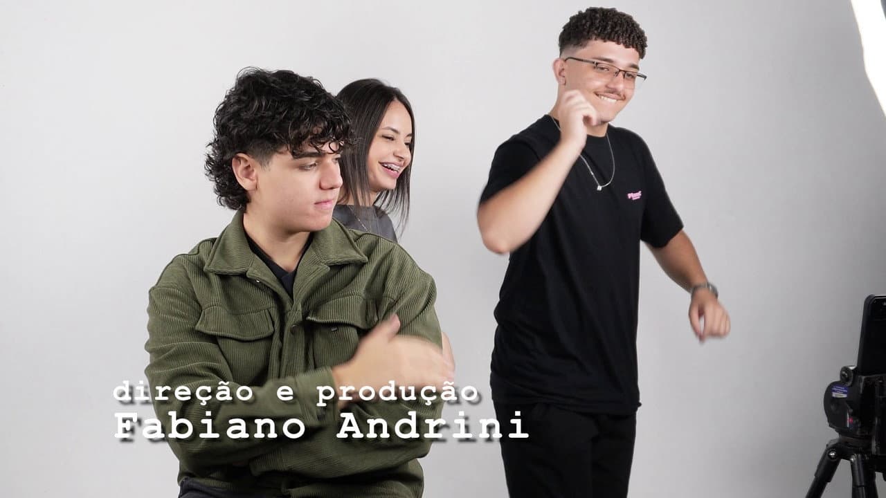 Clube da Fotografia