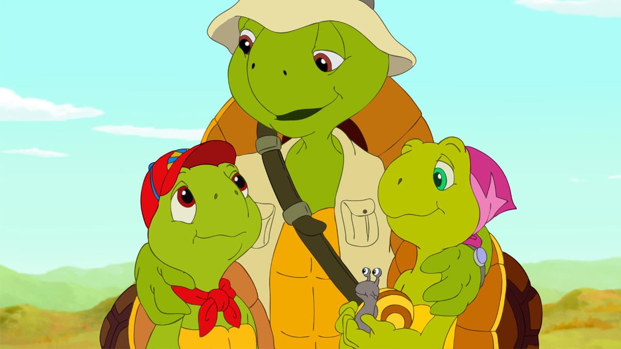 Franklin Collection