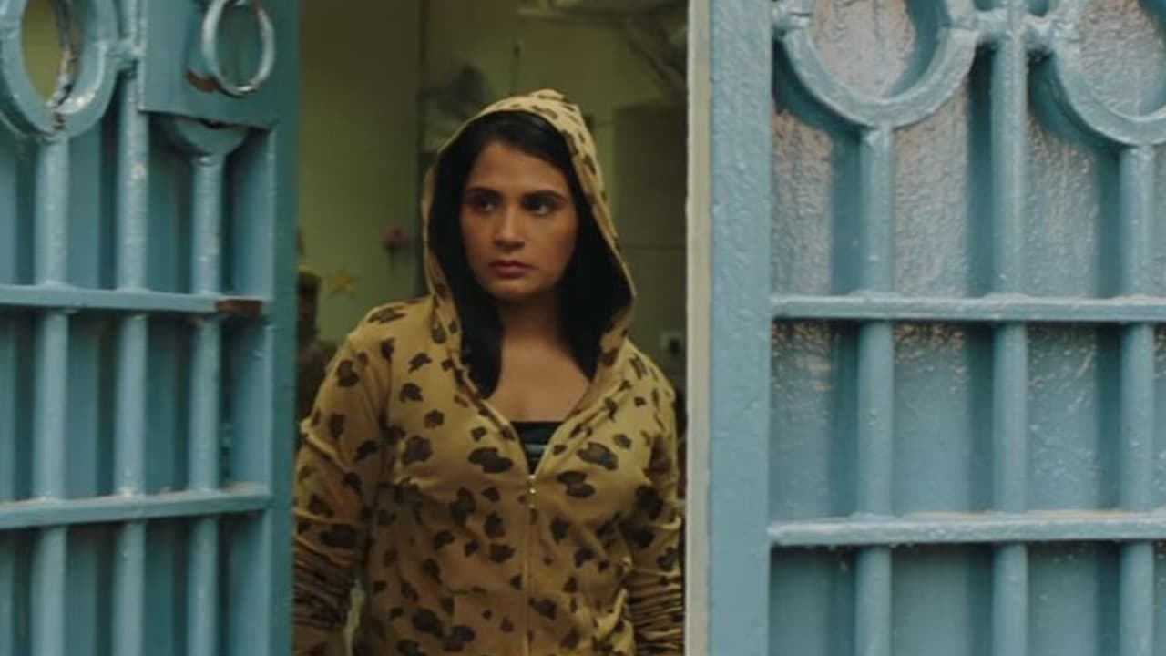 Fukrey Collection