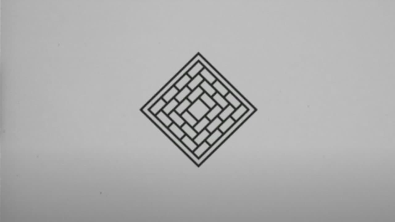 The National Skateboard Co. - The National Skateboard Co.