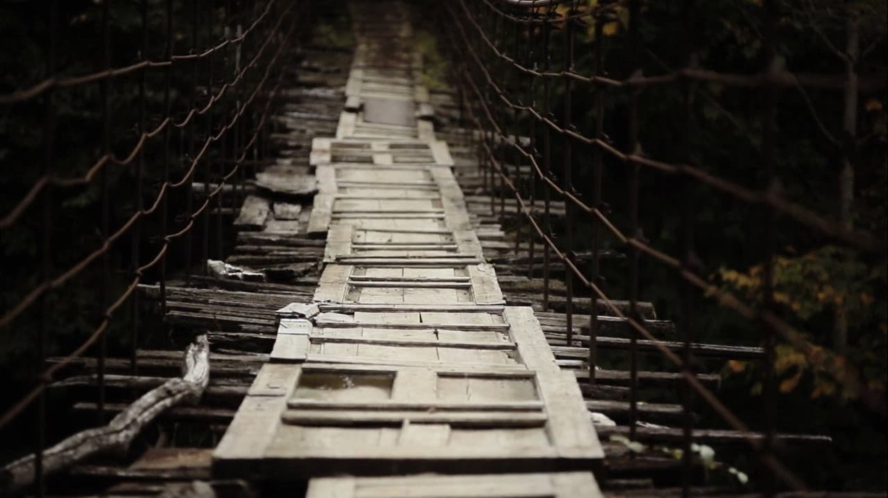 The Bridge