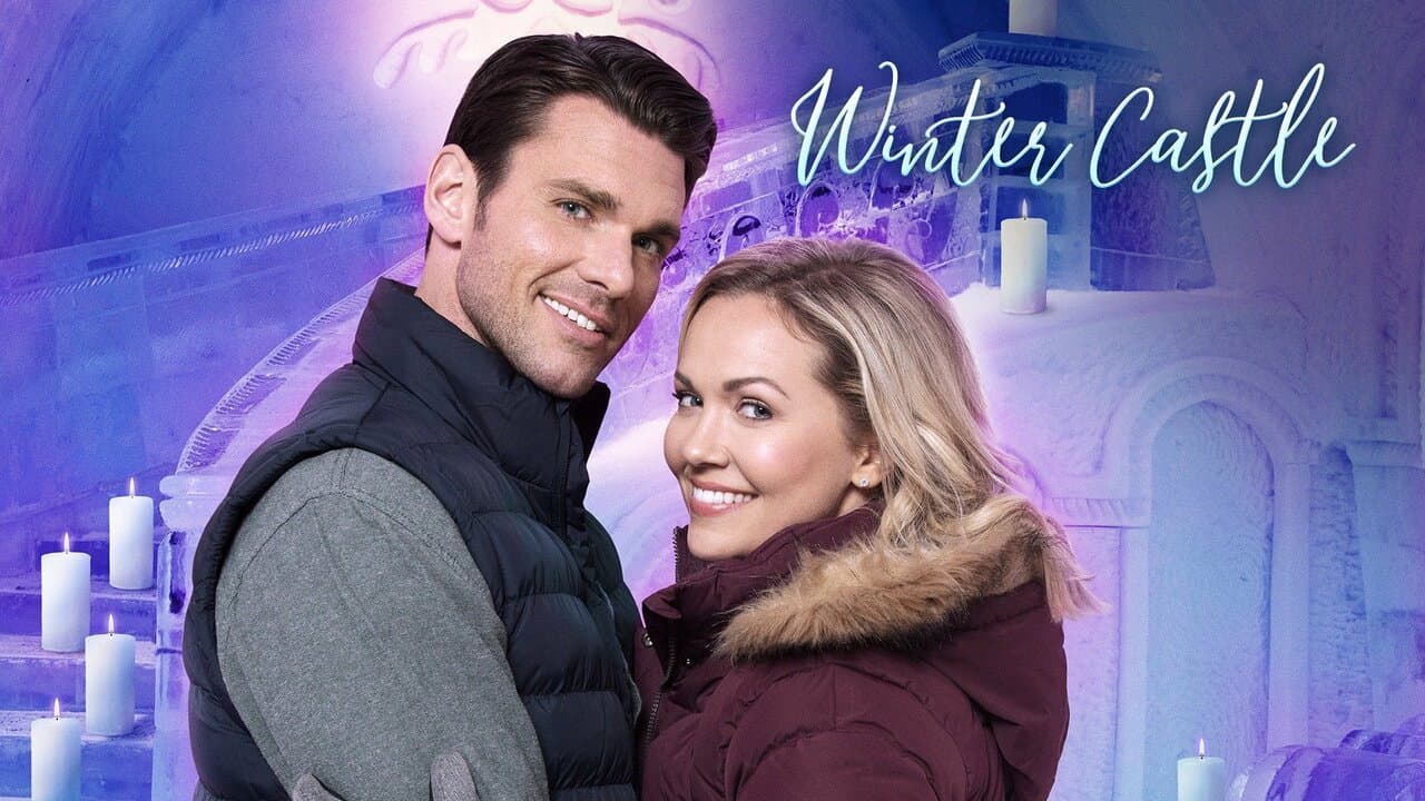 Winter Castle Collection