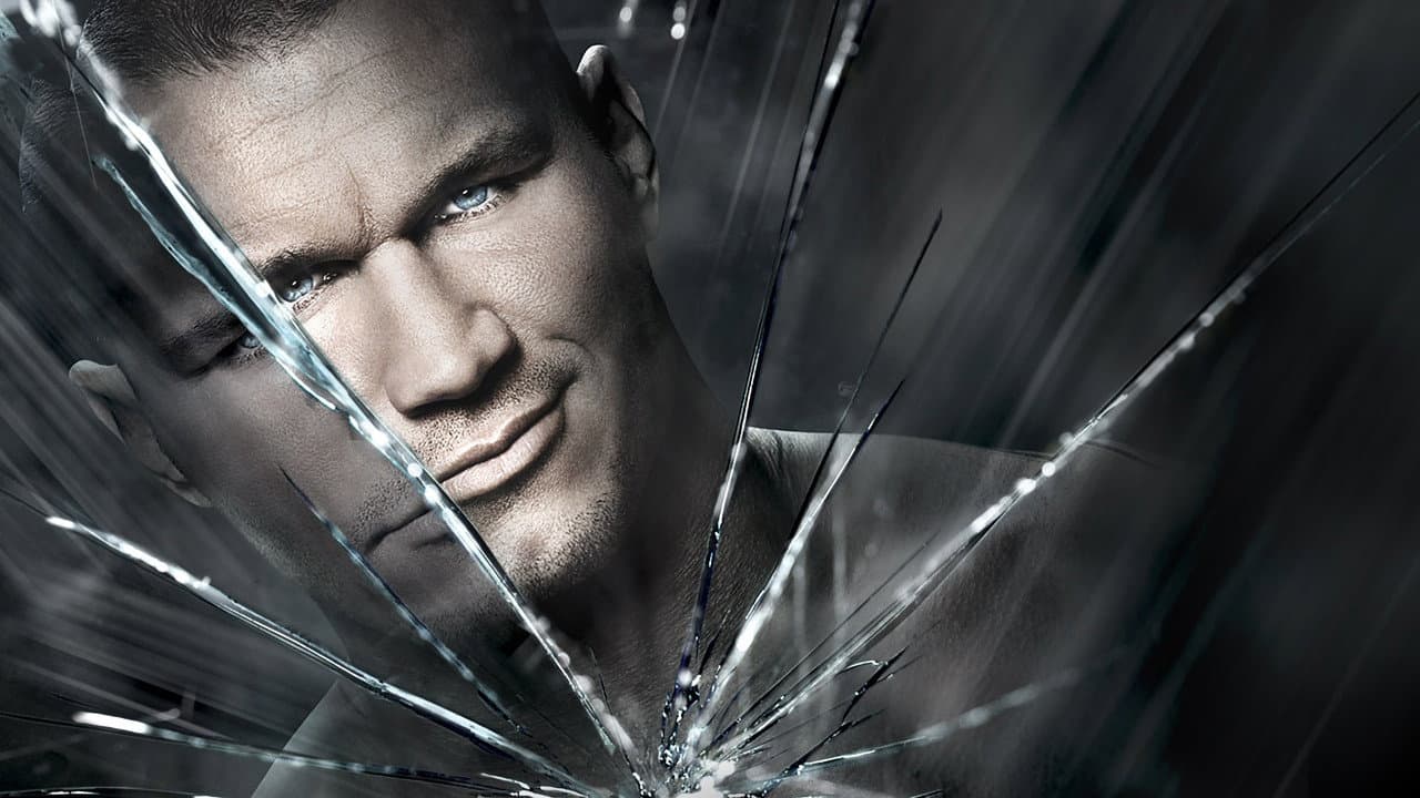 WWE Payback 2013