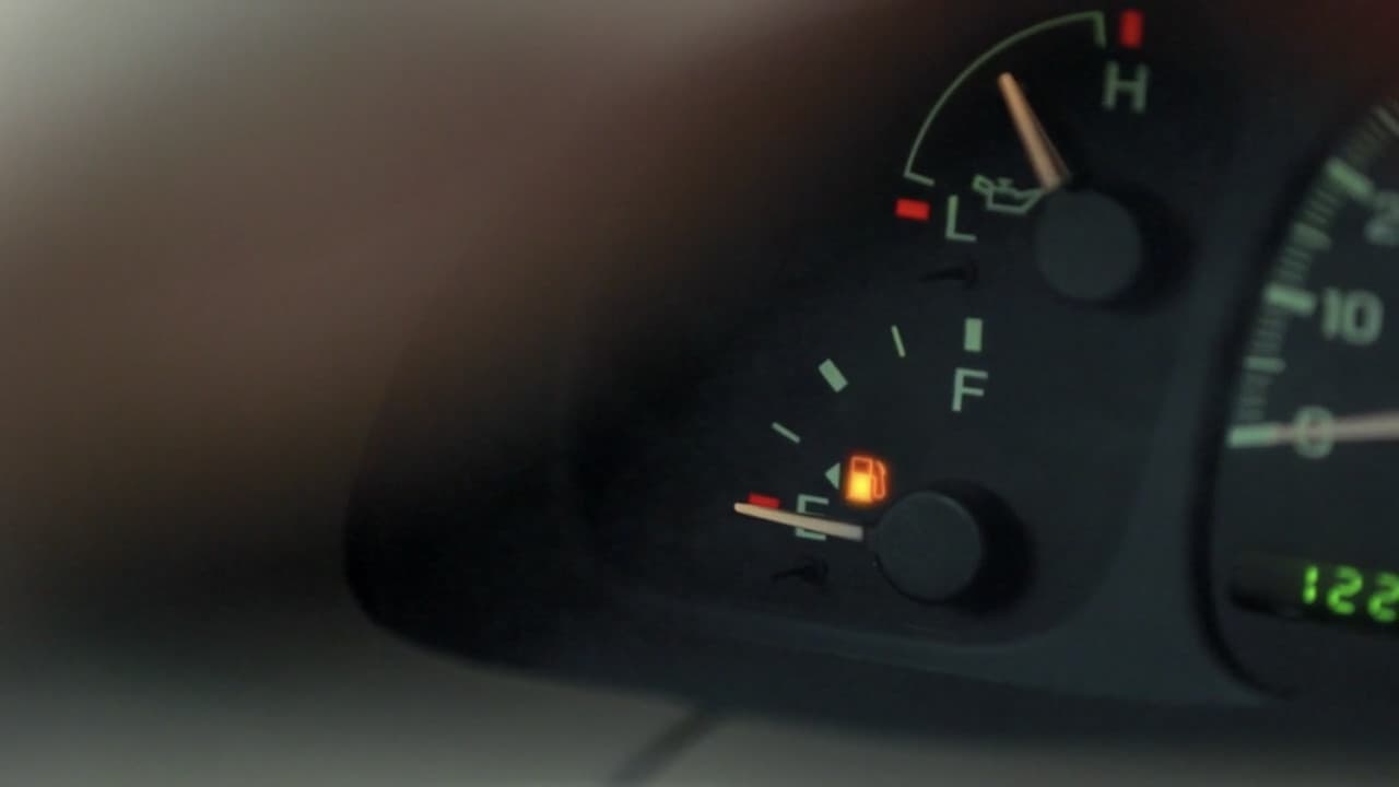 firstworldproblems