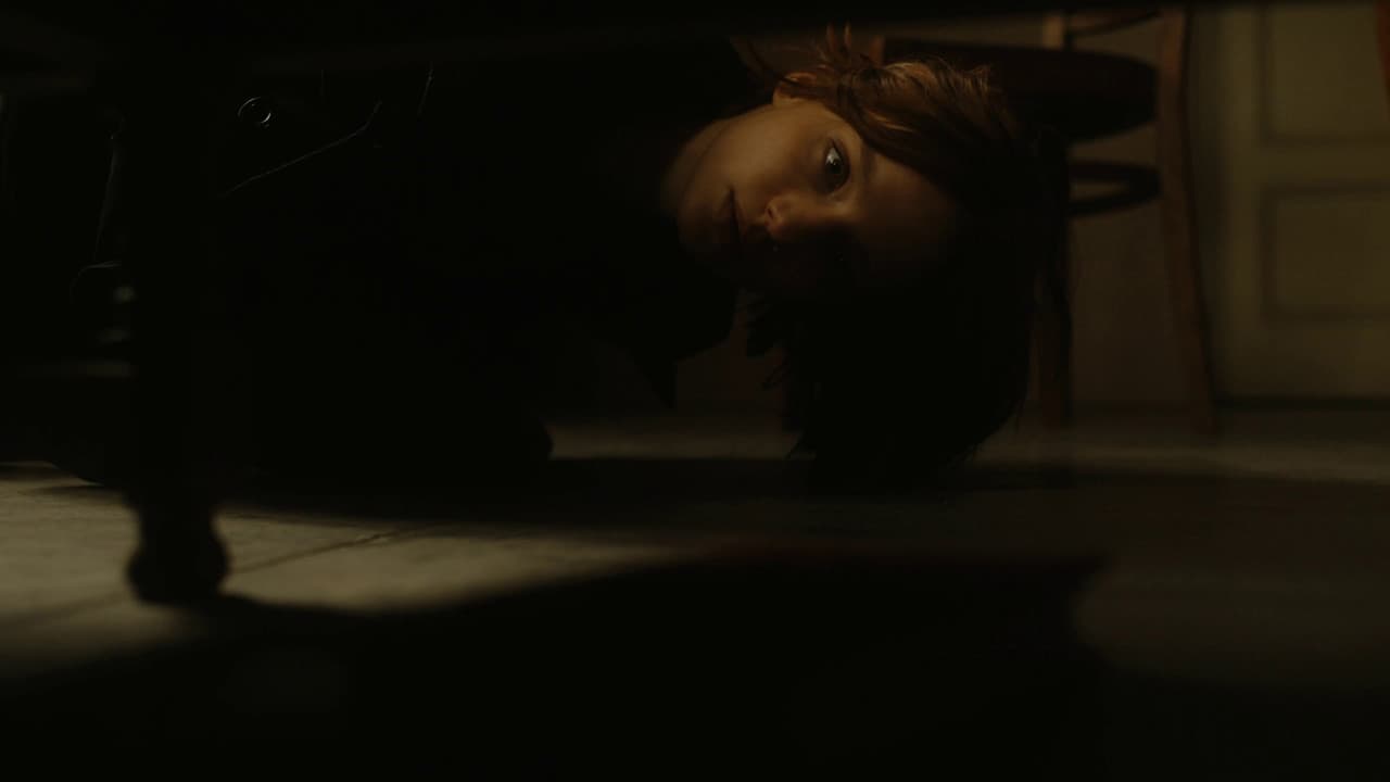 Seance