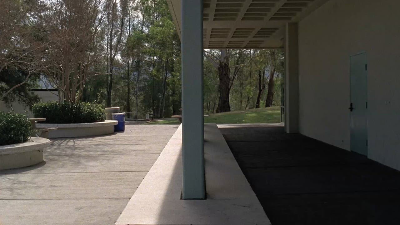 Walk-Through