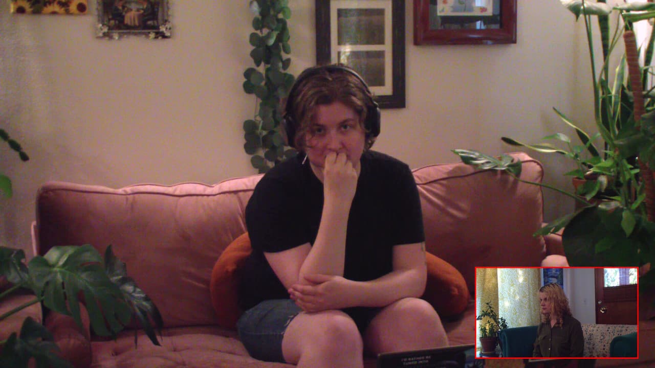 Laughtrack