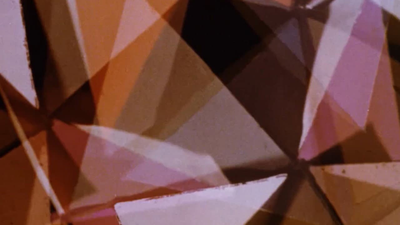 Psychedille