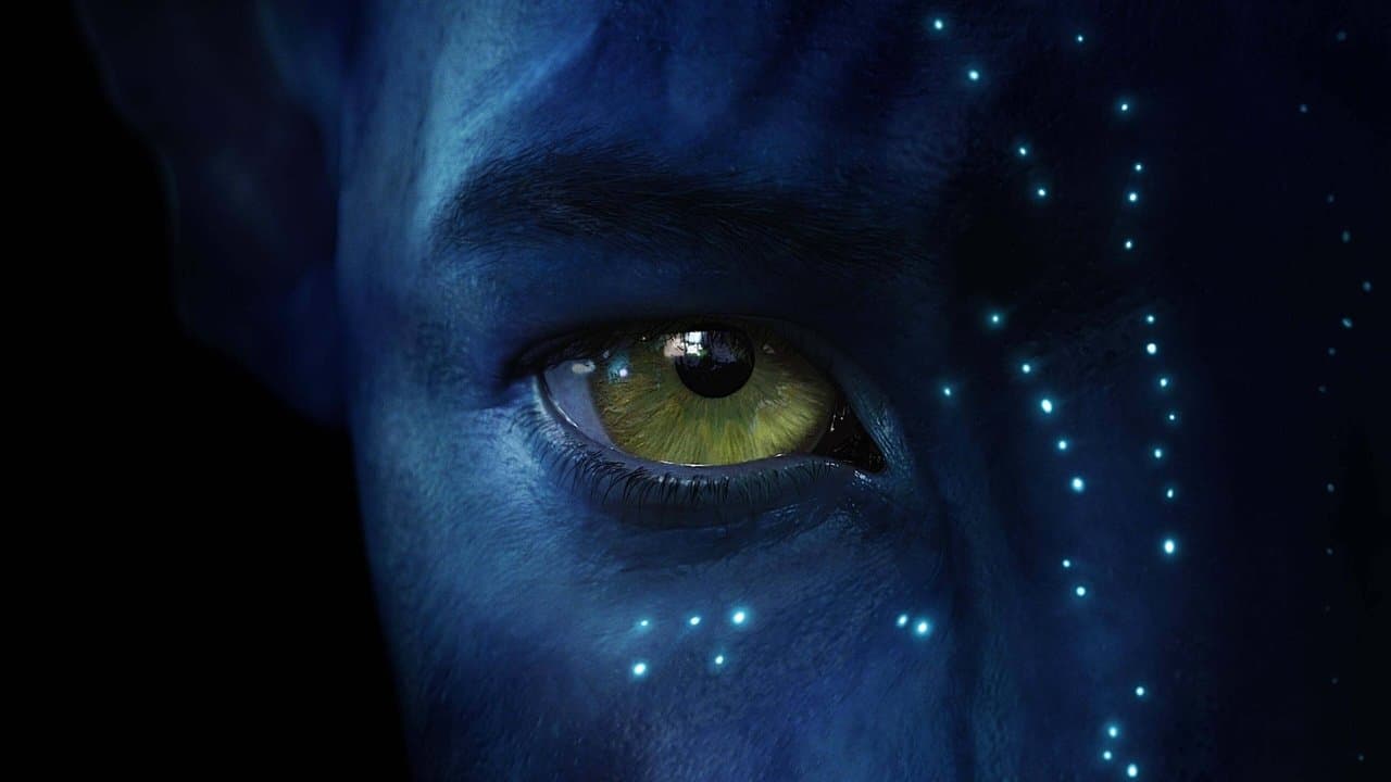 Avatar [Seri]