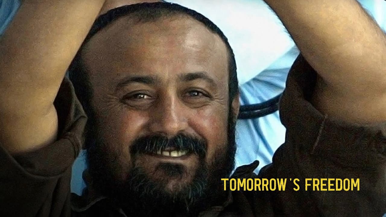 Marwan: Tomorrow's Freedom