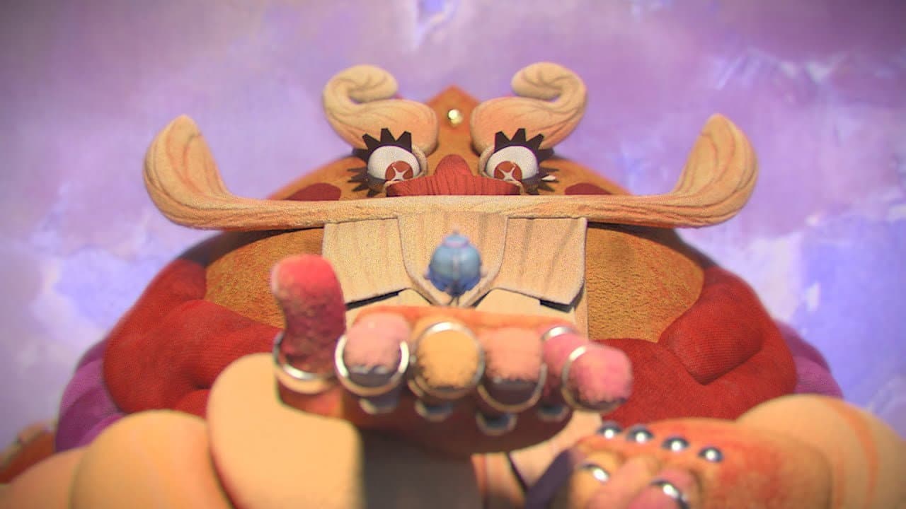 Potlems
