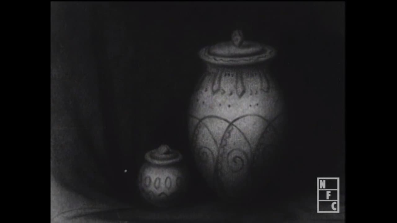 The Pot